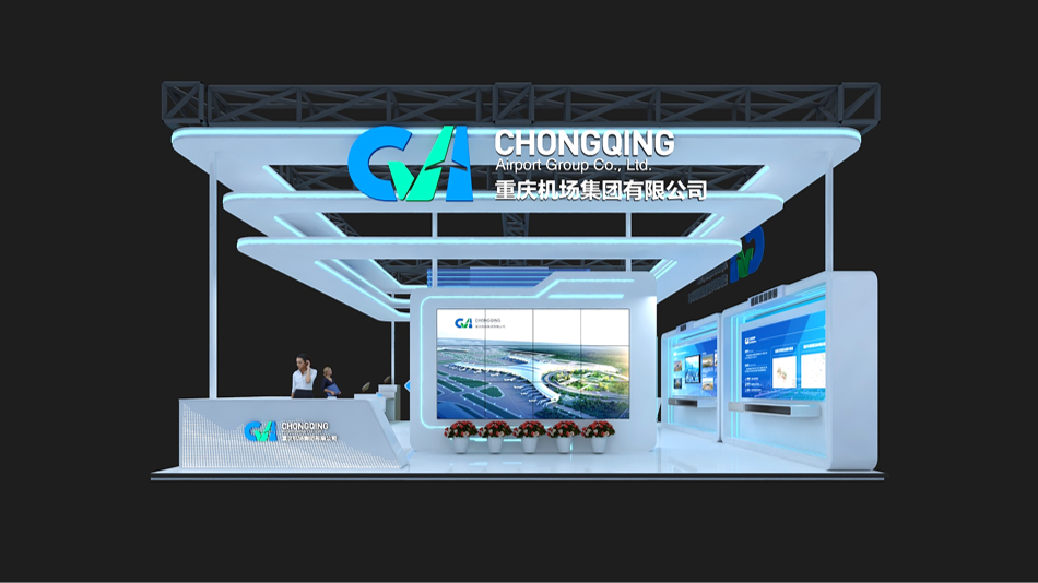 展廳設(shè)計公司,展館設(shè)計公司,北京展廳設(shè)計公司,北京展館設(shè)計公司,北京展館展廳公司,北京展覽公司