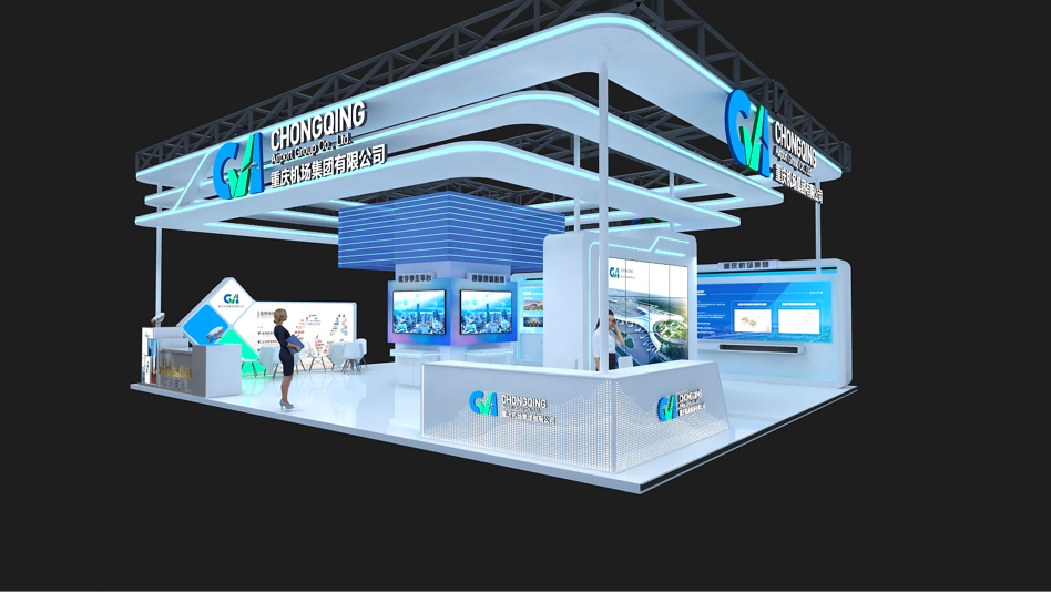 展廳設(shè)計公司,展館設(shè)計公司,北京展廳設(shè)計公司,北京展館設(shè)計公司,北京展館展廳公司,北京展覽公司