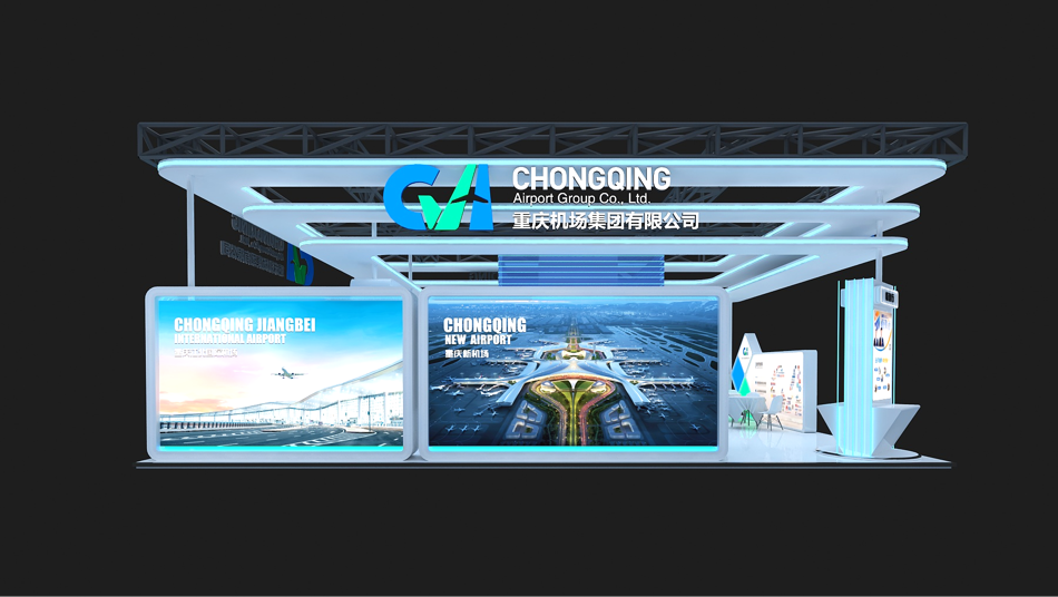 展廳設(shè)計公司,展館設(shè)計公司,北京展廳設(shè)計公司,北京展館設(shè)計公司,北京展館展廳公司,北京展覽公司