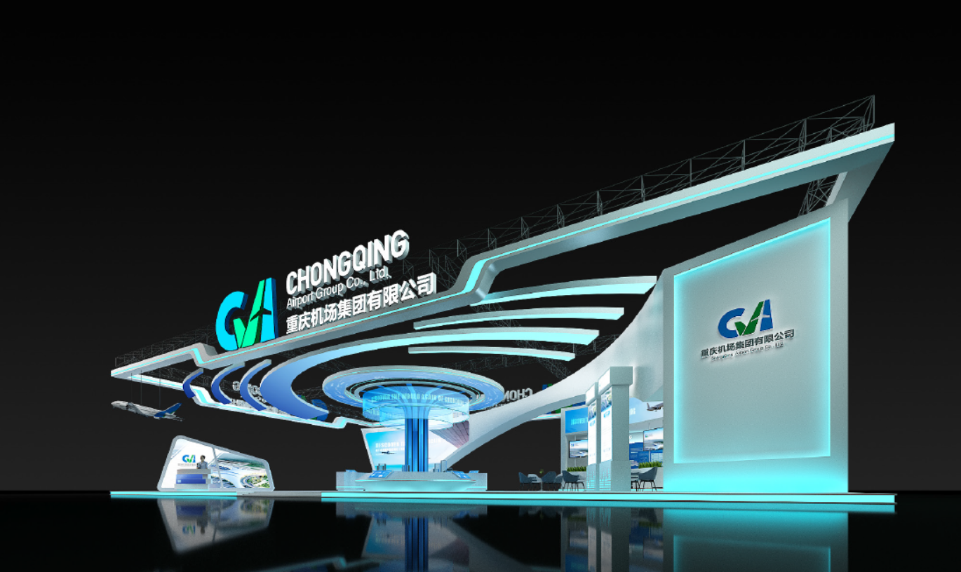 展廳設(shè)計(jì)公司,展館設(shè)計(jì)公司,北京展廳設(shè)計(jì)公司,北京展館設(shè)計(jì)公司,北京展館展廳公司,北京展覽公司