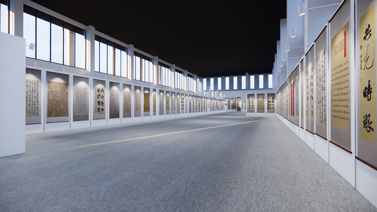 展廳設(shè)計公司,展館設(shè)計公司,北京展廳設(shè)計公司,北京展館設(shè)計公司,北京展館展廳公司,北京展覽公司