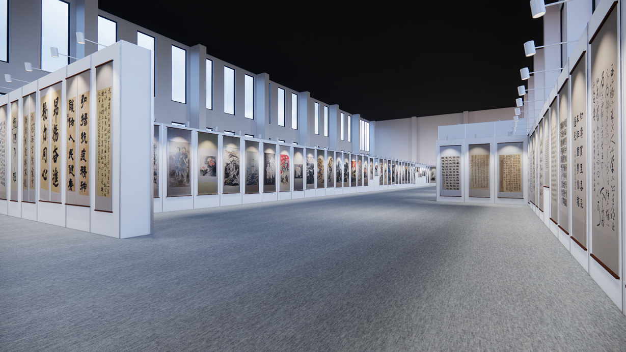 展廳設(shè)計公司,展館設(shè)計公司,北京展廳設(shè)計公司,北京展館設(shè)計公司,北京展館展廳公司,北京展覽公司