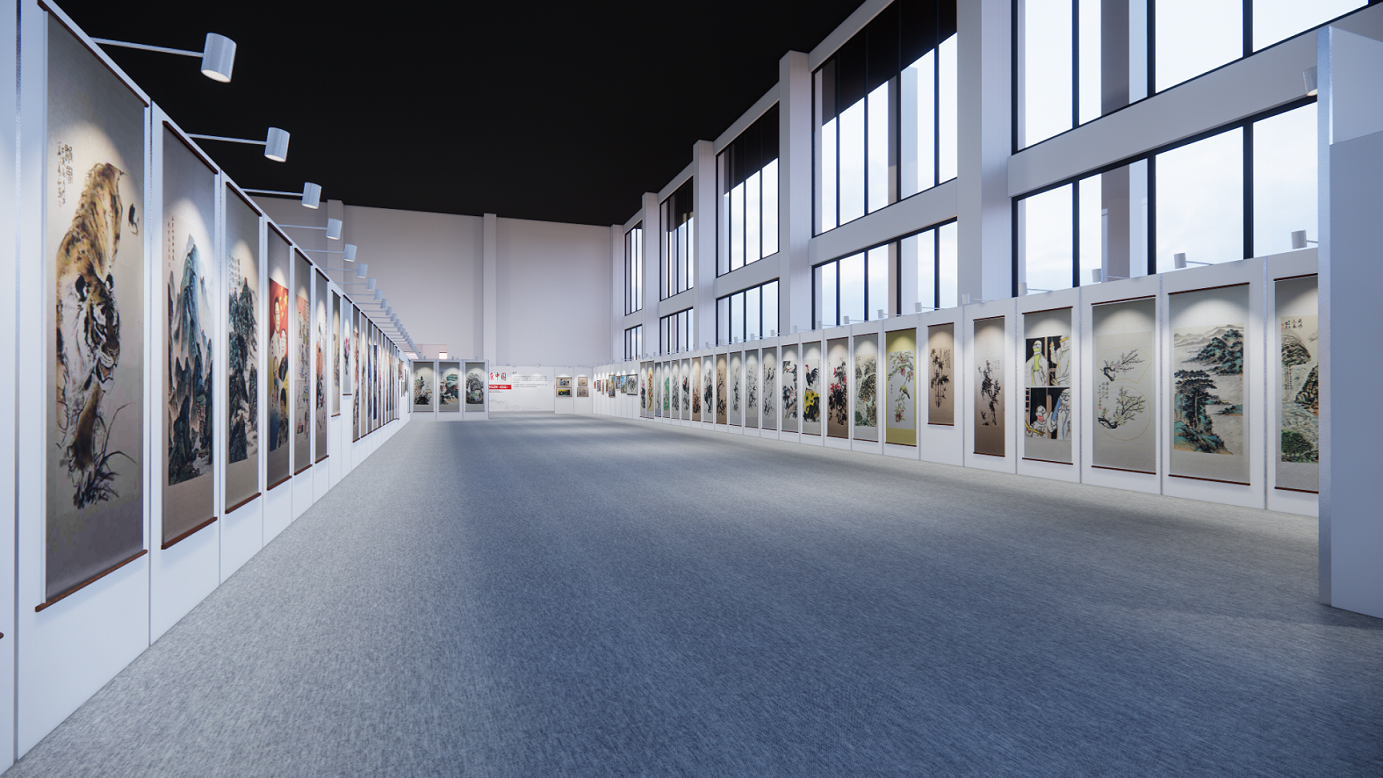 展廳設(shè)計公司,展館設(shè)計公司,北京展廳設(shè)計公司,北京展館設(shè)計公司,北京展館展廳公司,北京展覽公司