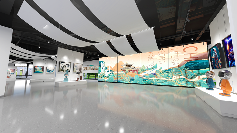 展廳設(shè)計公司,展館設(shè)計公司,北京展廳設(shè)計公司,北京展館設(shè)計公司,北京展館展廳公司,北京展覽公司