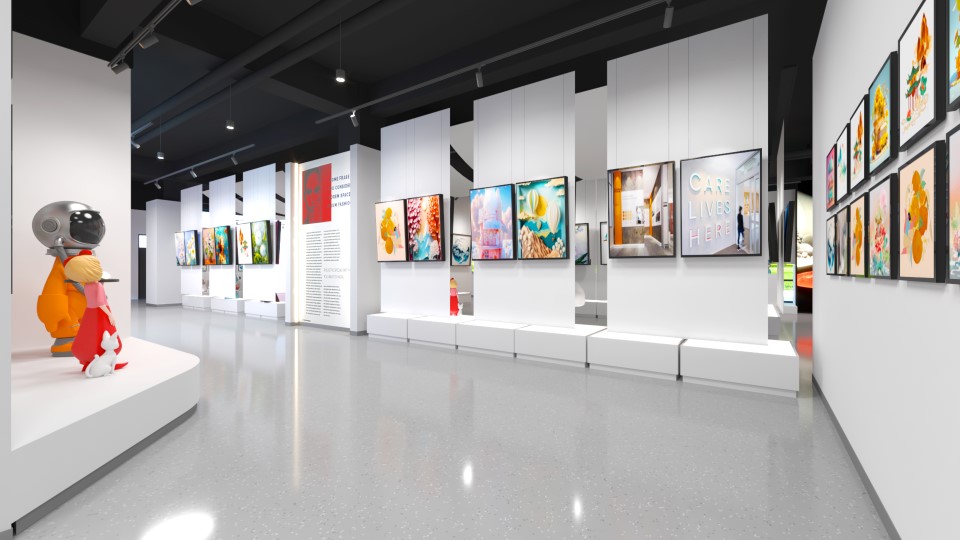 展廳設(shè)計公司,展館設(shè)計公司,北京展廳設(shè)計公司,北京展館設(shè)計公司,北京展館展廳公司,北京展覽公司