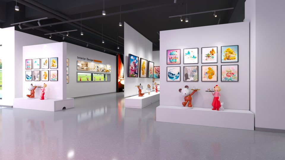 展廳設(shè)計公司,展館設(shè)計公司,北京展廳設(shè)計公司,北京展館設(shè)計公司,北京展館展廳公司,北京展覽公司