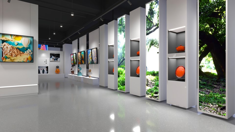 展廳設(shè)計公司,展館設(shè)計公司,北京展廳設(shè)計公司,北京展館設(shè)計公司,北京展館展廳公司,北京展覽公司