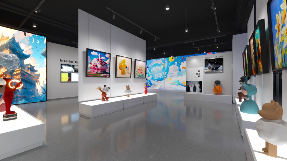 展廳設(shè)計公司,展館設(shè)計公司,北京展廳設(shè)計公司,北京展館設(shè)計公司,北京展館展廳公司,北京展覽公司