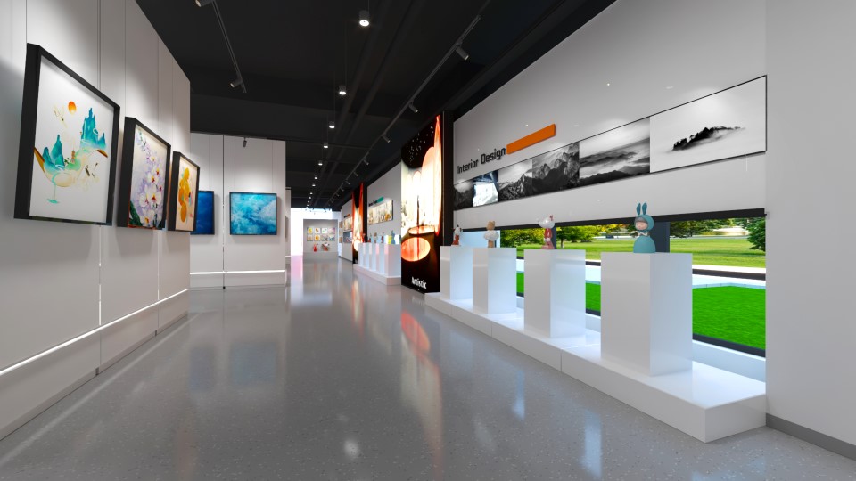 展廳設(shè)計公司,展館設(shè)計公司,北京展廳設(shè)計公司,北京展館設(shè)計公司,北京展館展廳公司,北京展覽公司