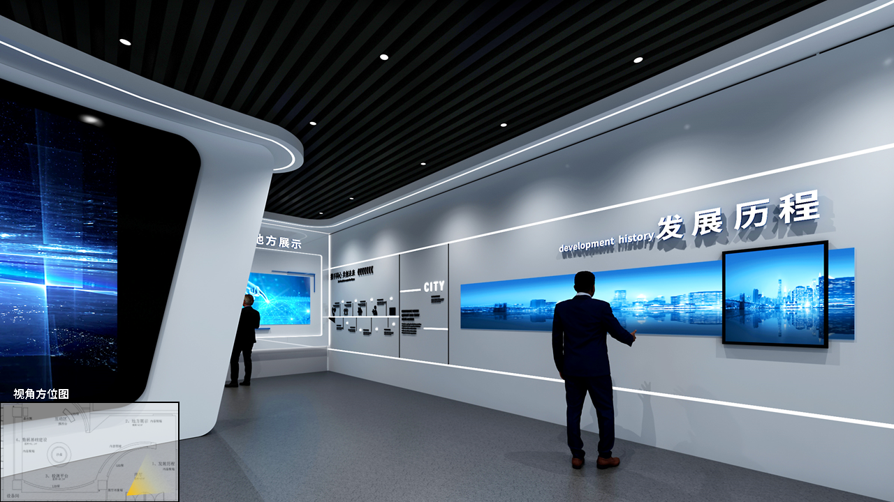 展廳設(shè)計公司,展館設(shè)計公司,北京展廳設(shè)計公司,北京展館設(shè)計公司,北京展館展廳公司,北京展覽公司