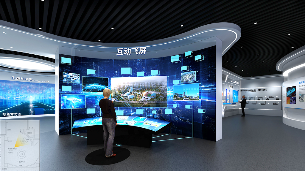 校園文化,校園文化設(shè)計(jì),校園文化設(shè)計(jì)公司,校園文化規(guī)劃,校園文化建設(shè),校園文化建設(shè)公司,校園文化公司,北京校園文化公司,北京校園文化設(shè)計(jì)公司