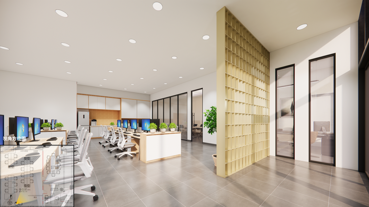 校園文化,校園文化設(shè)計(jì),校園文化設(shè)計(jì)公司,校園文化規(guī)劃,校園文化建設(shè),校園文化建設(shè)公司,校園文化公司,北京校園文化公司,北京校園文化設(shè)計(jì)公司