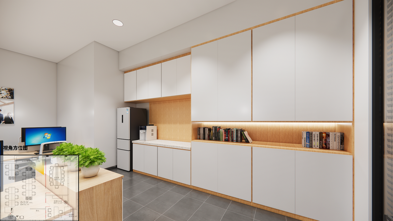 校園文化,校園文化設(shè)計(jì),校園文化設(shè)計(jì)公司,校園文化規(guī)劃,校園文化建設(shè),校園文化建設(shè)公司,校園文化公司,北京校園文化公司,北京校園文化設(shè)計(jì)公司