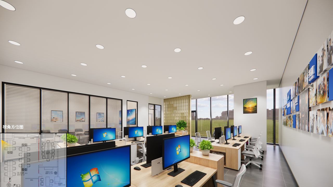 校園文化,校園文化設(shè)計,校園文化設(shè)計公司,校園文化規(guī)劃,校園文化建設(shè),校園文化建設(shè)公司,校園文化公司,北京校園文化公司,北京校園文化設(shè)計公司 校園文化,校園文化設(shè)計,校園文化設(shè)計公司,校園文化規(guī)劃,校園文化建設(shè),校園文化建設(shè)公司,校園文化公司,北京校園文化公司,北京校園文化設(shè)計公司