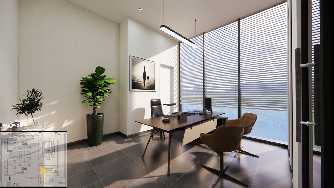 校園文化,校園文化設(shè)計,校園文化設(shè)計公司,校園文化規(guī)劃,校園文化建設(shè),校園文化建設(shè)公司,校園文化公司,北京校園文化公司,北京校園文化設(shè)計公司 校園文化,校園文化設(shè)計,校園文化設(shè)計公司,校園文化規(guī)劃,校園文化建設(shè),校園文化建設(shè)公司,校園文化公司,北京校園文化公司,北京校園文化設(shè)計公司