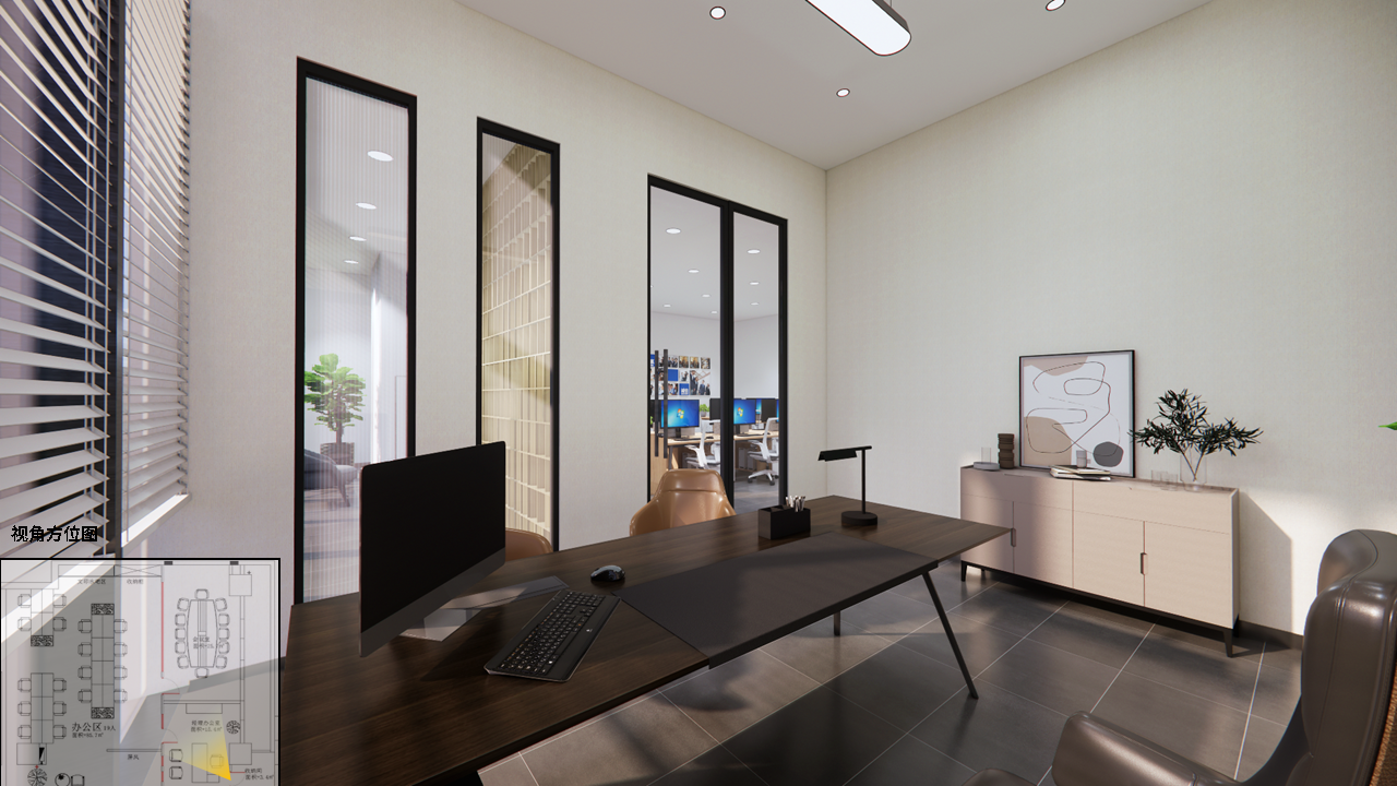 校園文化,校園文化設計,校園文化設計公司,校園文化規(guī)劃,校園文化建設,校園文化建設公司,校園文化公司,北京校園文化公司,北京校園文化設計公司 校園文化,校園文化設計,校園文化設計公司,校園文化規(guī)劃,校園文化建設,校園文化建設公司,校園文化公司,北京校園文化公司,北京校園文化設計公司