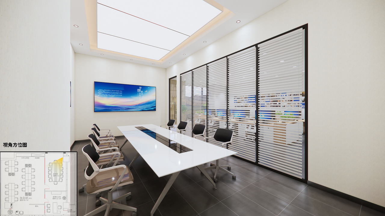 校園文化,校園文化設(shè)計,校園文化設(shè)計公司,校園文化規(guī)劃,校園文化建設(shè),校園文化建設(shè)公司,校園文化公司,北京校園文化公司,北京校園文化設(shè)計公司 校園文化,校園文化設(shè)計,校園文化設(shè)計公司,校園文化規(guī)劃,校園文化建設(shè),校園文化建設(shè)公司,校園文化公司,北京校園文化公司,北京校園文化設(shè)計公司