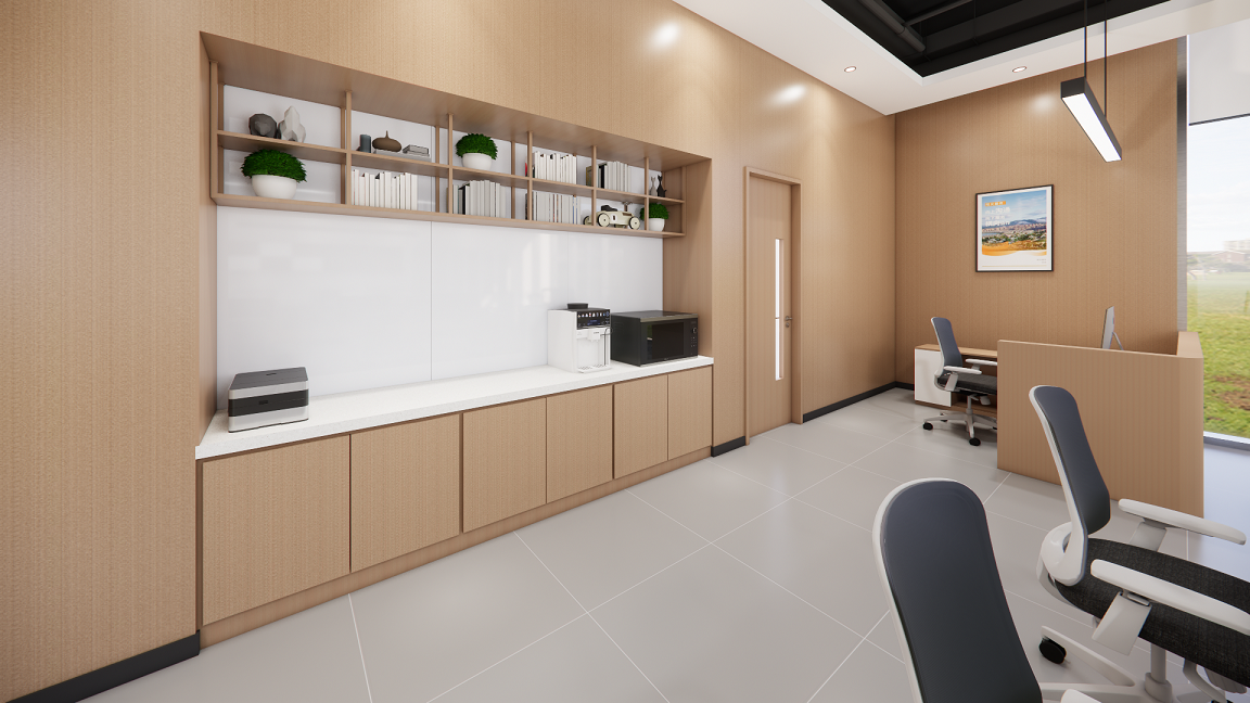 校園文化,校園文化設(shè)計,校園文化設(shè)計公司,校園文化規(guī)劃,校園文化建設(shè),校園文化建設(shè)公司,校園文化公司,北京校園文化公司,北京校園文化設(shè)計公司 校園文化,校園文化設(shè)計,校園文化設(shè)計公司,校園文化規(guī)劃,校園文化建設(shè),校園文化建設(shè)公司,校園文化公司,北京校園文化公司,北京校園文化設(shè)計公司