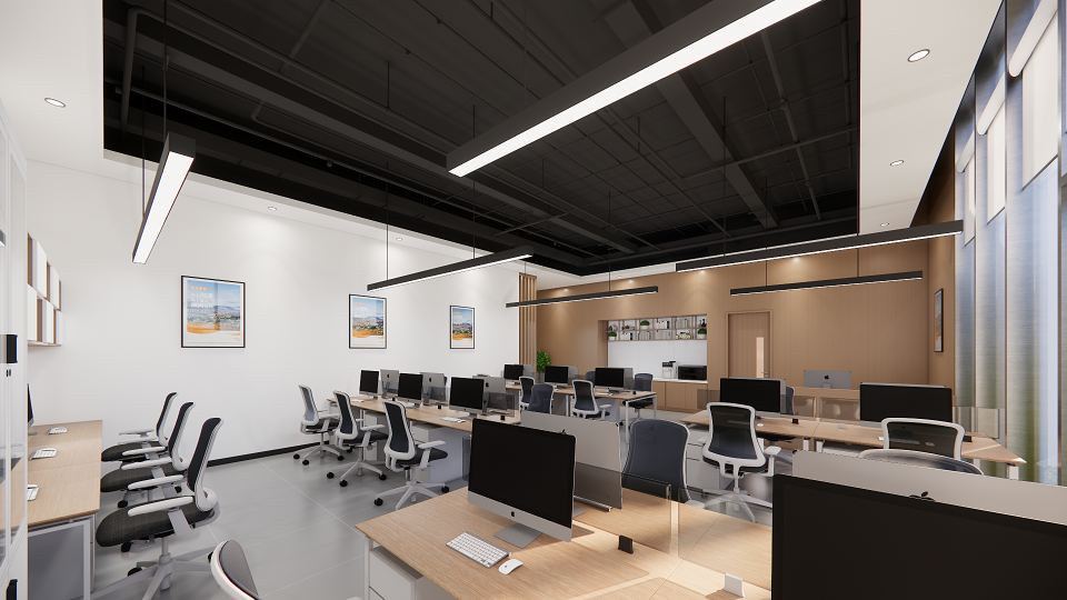 校園文化,校園文化設(shè)計(jì),校園文化設(shè)計(jì)公司,校園文化規(guī)劃,校園文化建設(shè),校園文化建設(shè)公司,校園文化公司,北京校園文化公司,北京校園文化設(shè)計(jì)公司 校園文化,校園文化設(shè)計(jì),校園文化設(shè)計(jì)公司,校園文化規(guī)劃,校園文化建設(shè),校園文化建設(shè)公司,校園文化公司,北京校園文化公司,北京校園文化設(shè)計(jì)公司