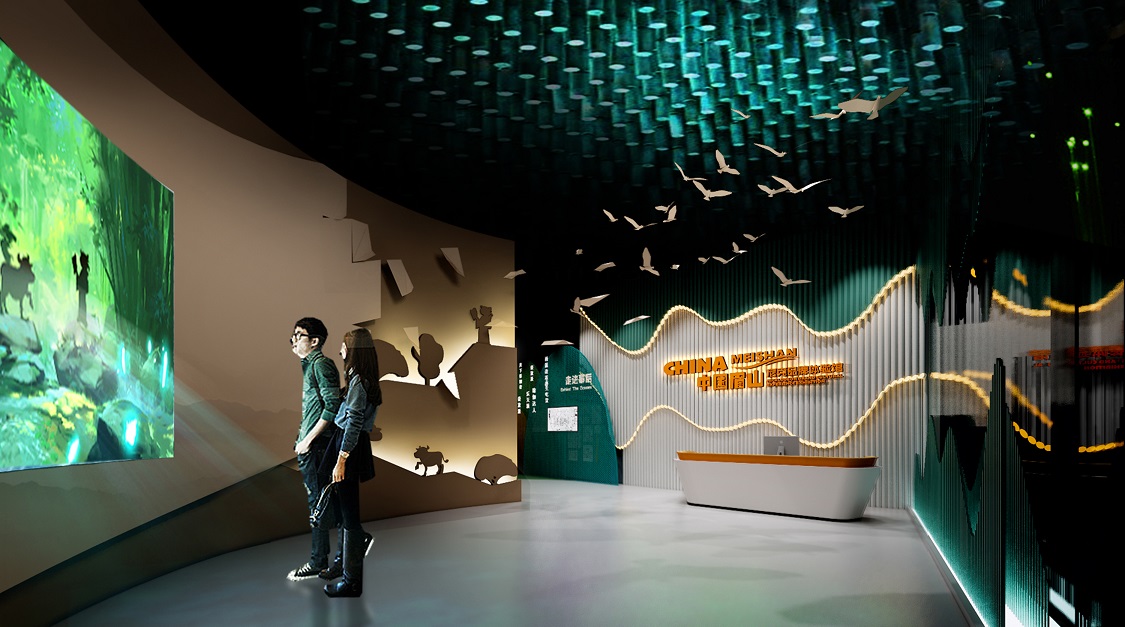 校園文化設計公司, 北京校園文化設計公司, 校園文化建設公司,北京校園文化建設公司, 展廳設計公司,展館設計公司,北京展廳設計公司,北京展館設計公司,北京展館展廳公司,北京展覽公司 校園文化設計公司, 北京校園文化設計公司, 校園文化建設公司,北京校園文化建設公司, 展廳設計公司,展館設計公司,北京展廳設計公司,北京展館設計公司,北京展館展廳公司,北京展覽公司