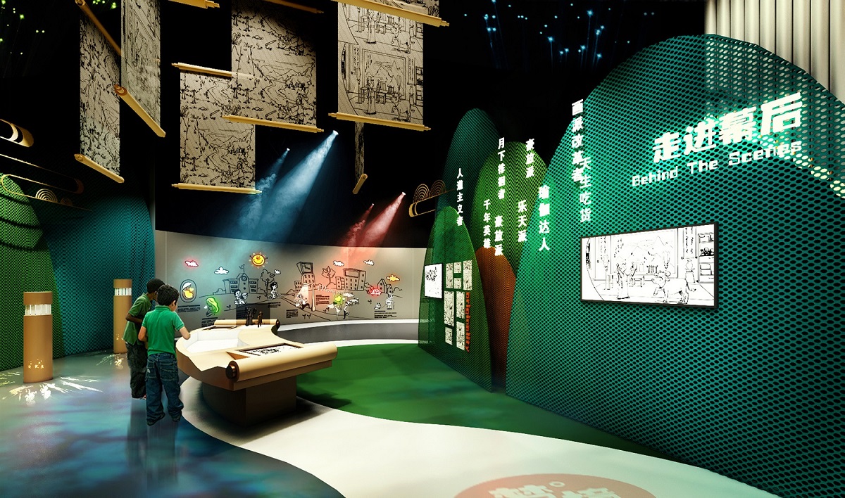 校園文化設(shè)計公司, 北京校園文化設(shè)計公司, 校園文化建設(shè)公司,北京校園文化建設(shè)公司, 展廳設(shè)計公司,展館設(shè)計公司,北京展廳設(shè)計公司,北京展館設(shè)計公司,北京展館展廳公司,北京展覽公司 校園文化設(shè)計公司, 北京校園文化設(shè)計公司, 校園文化建設(shè)公司,北京校園文化建設(shè)公司, 展廳設(shè)計公司,展館設(shè)計公司,北京展廳設(shè)計公司,北京展館設(shè)計公司,北京展館展廳公司,北京展覽公司