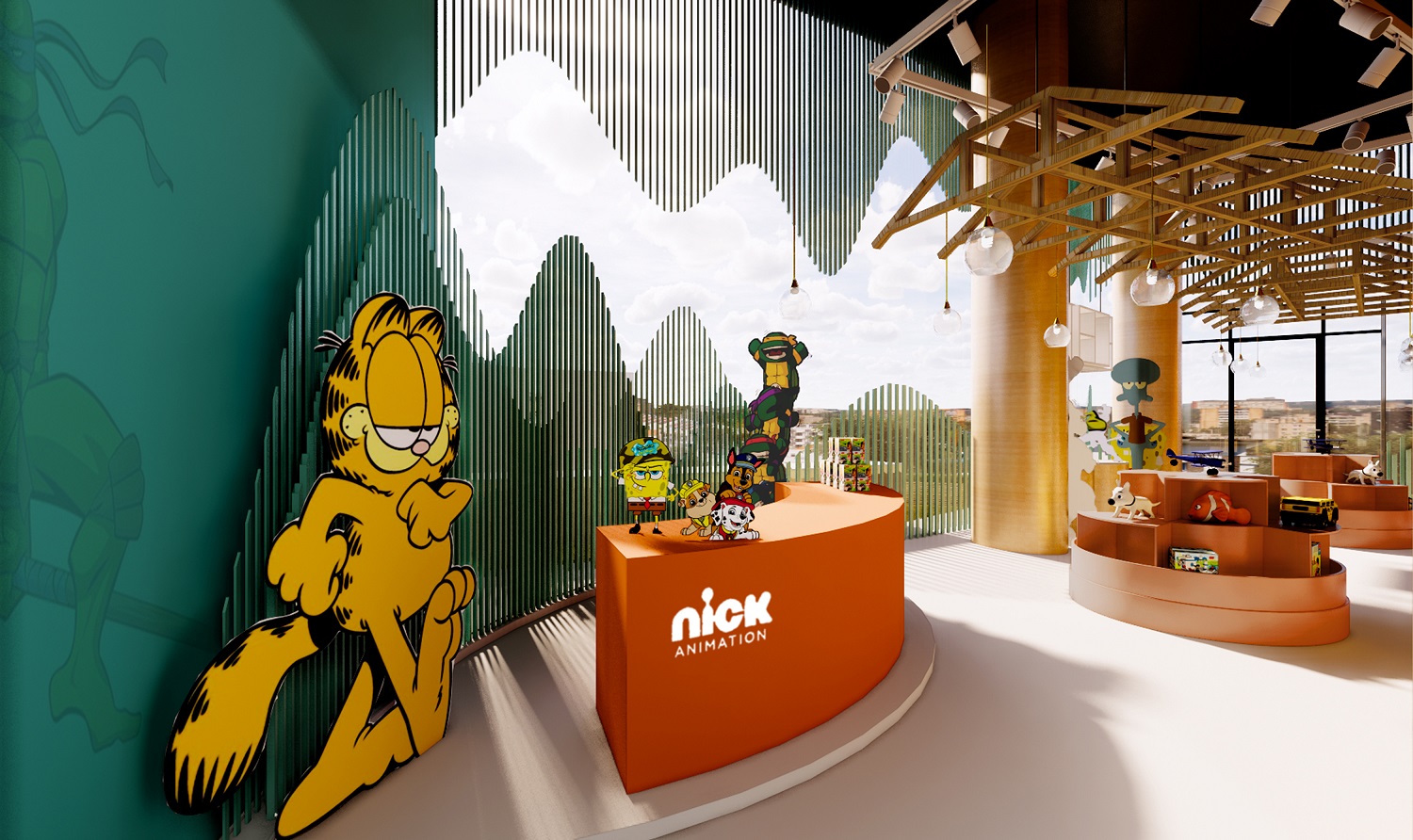 北京校園文化建設(shè)設(shè)計公司 北京校園文化建設(shè)設(shè)計公司