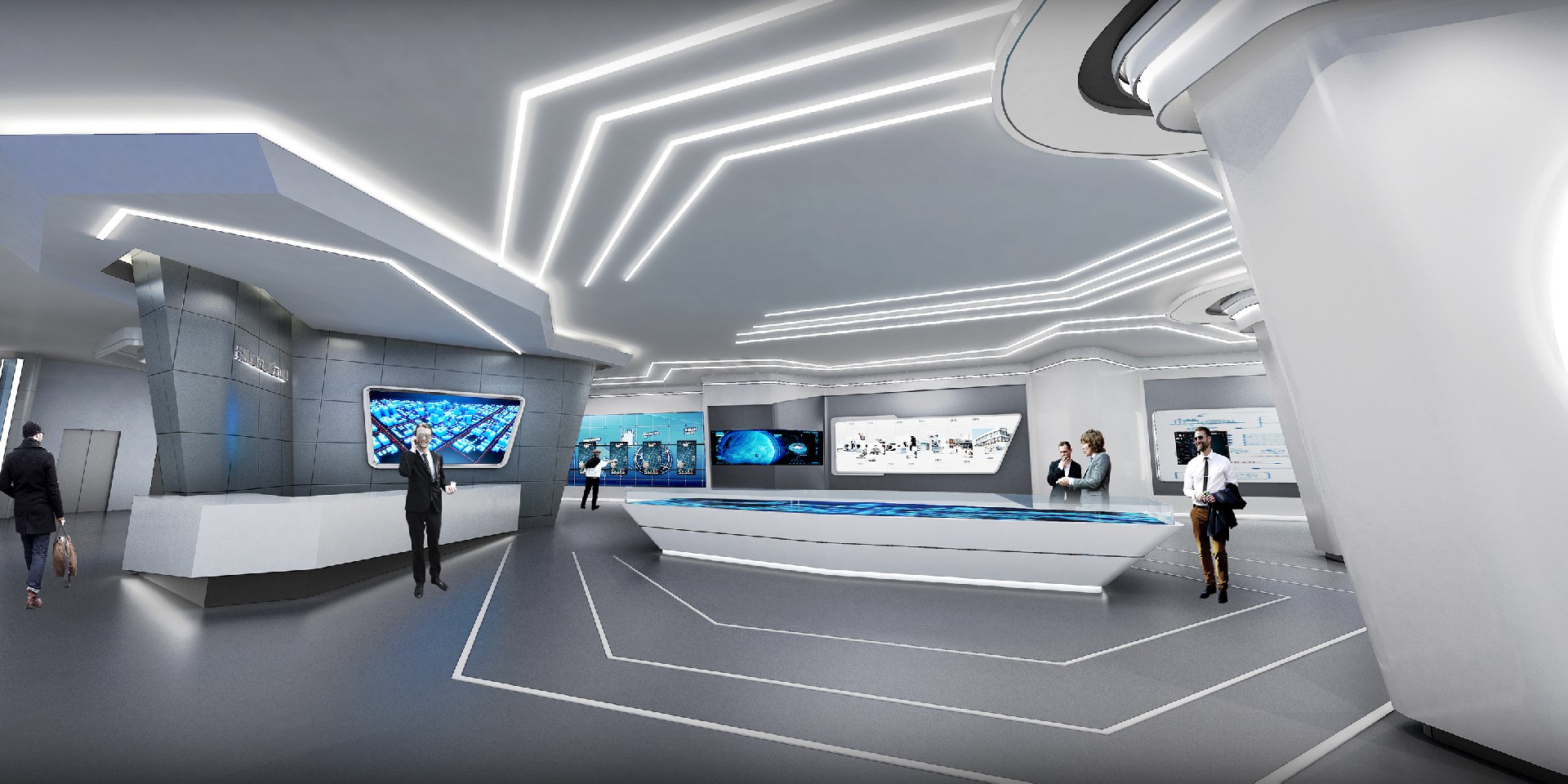 北京校園文化建設(shè)設(shè)計公司