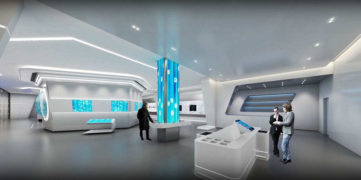 北京校園文化建設(shè)設(shè)計(jì)公司