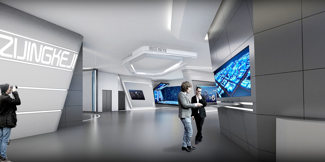 北京校園文化建設(shè)設(shè)計(jì)公司 北京校園文化建設(shè)設(shè)計(jì)公司