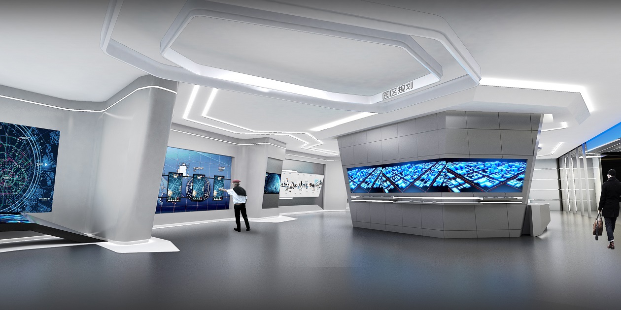 北京校園文化建設(shè)設(shè)計公司