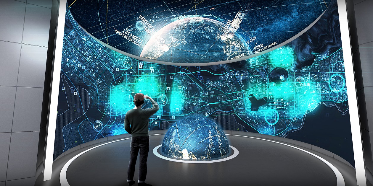 北京校園文化建設(shè)設(shè)計(jì)公司