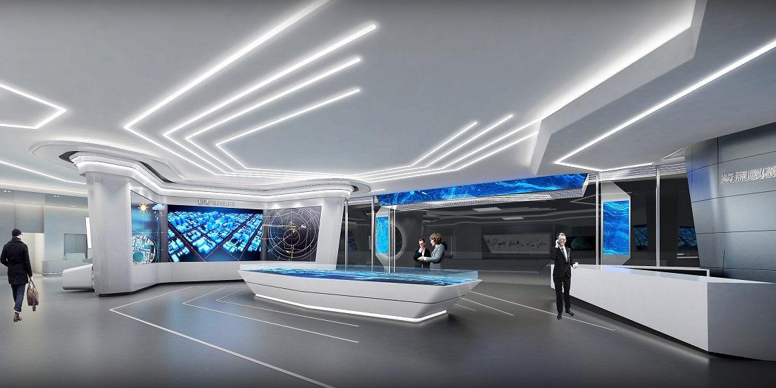 北京校園文化建設設計公司 北京校園文化建設設計公司