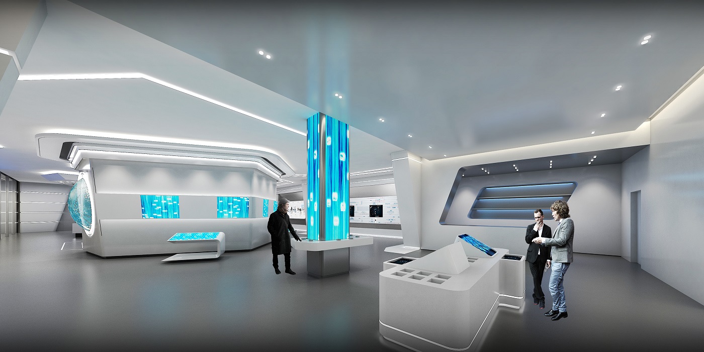 校園文化建設(shè)展館展廳展覽公司 校園文化建設(shè)展館展廳展覽公司