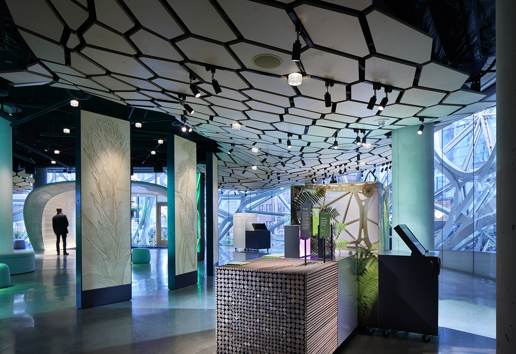 校園文化設(shè)計(jì)公司, 北京校園文化設(shè)計(jì)公司, 展廳設(shè)計(jì)公司,展館設(shè)計(jì)公司,北京展廳設(shè)計(jì)公司,北京展館設(shè)計(jì)公司,北京展館展廳公司,北京展覽公司 校園文化設(shè)計(jì)公司, 北京校園文化設(shè)計(jì)公司, 展廳設(shè)計(jì)公司,展館設(shè)計(jì)公司,北京展廳設(shè)計(jì)公司,北京展館設(shè)計(jì)公司,北京展館展廳公司,北京展覽公司