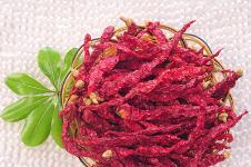 貴陽種植業探秘 特色農產品與市場報價解析