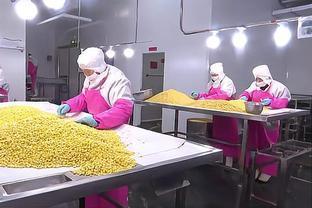 印度訂單轉(zhuǎn)至中國(guó)，“沖擊波”工廠營(yíng)業(yè)額暴漲5倍，農(nóng)產(chǎn)品貿(mào)易格局悄然生變