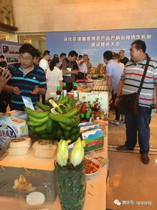 為保菜籃子，北京將建農(nóng)產(chǎn)品“場(chǎng)廠掛鉤”機(jī)制