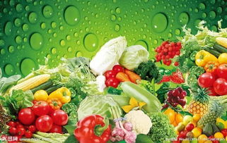 預計下半年我國主要農產品價格走勢 糧價平穩，肉價上揚