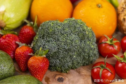 區域公用品牌 中國農產品品牌化的必經之路與核心價值